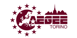 AEGEE Torino
