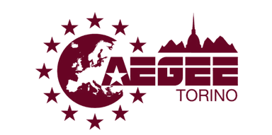 AEGEE Torino