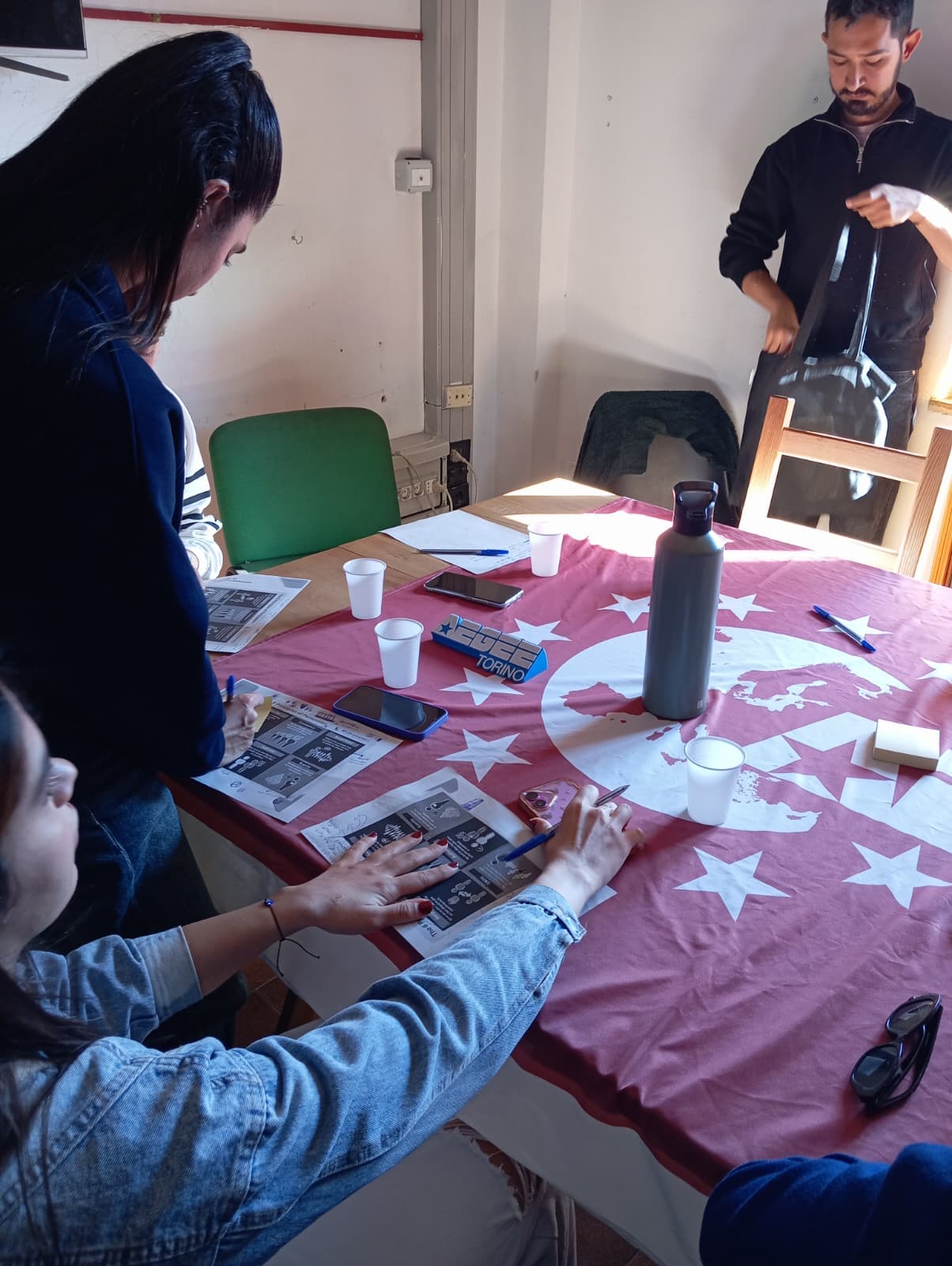 Soft Skills Corner: Riconosci i tuoi errori.